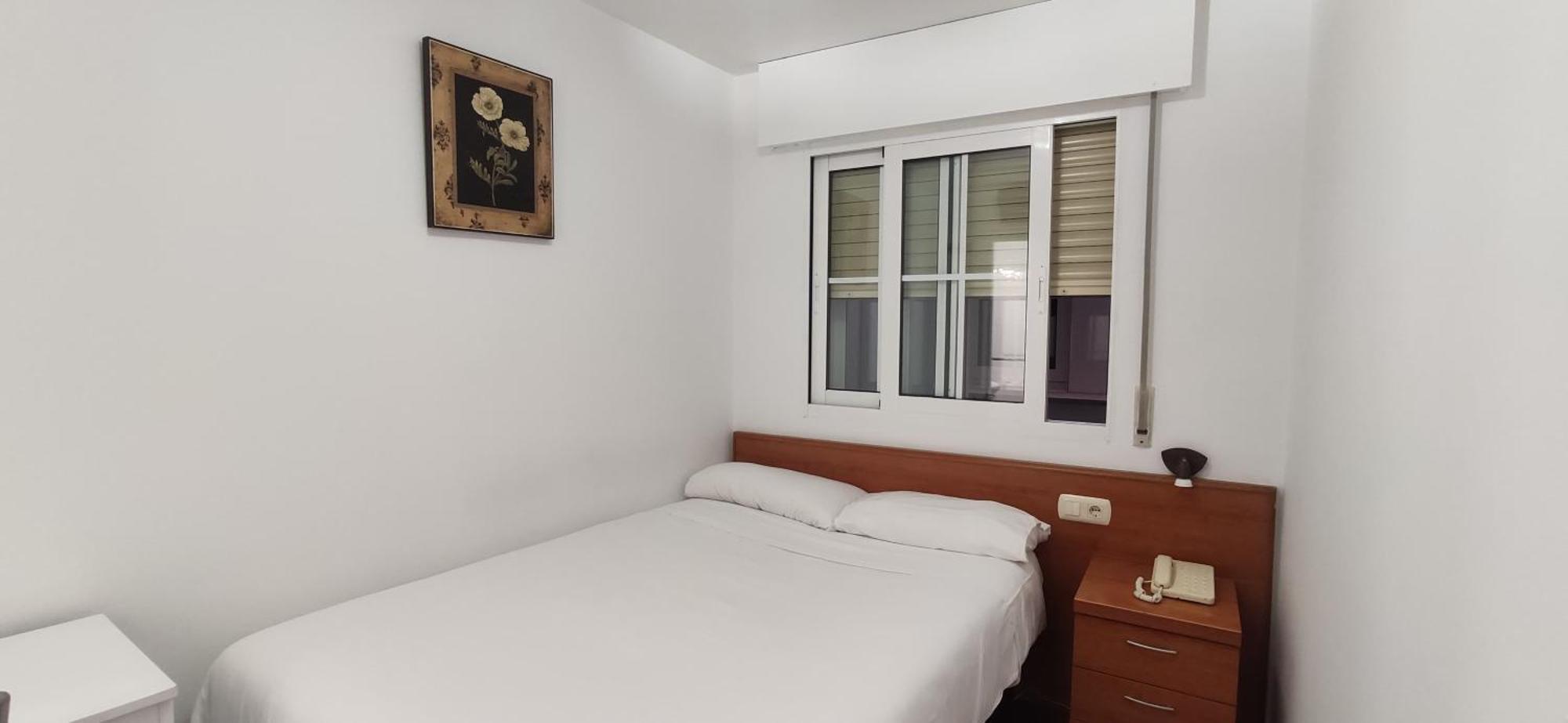 Hotel Horreo By Bossh! Hotels Santiago de Compostela Luaran gambar
