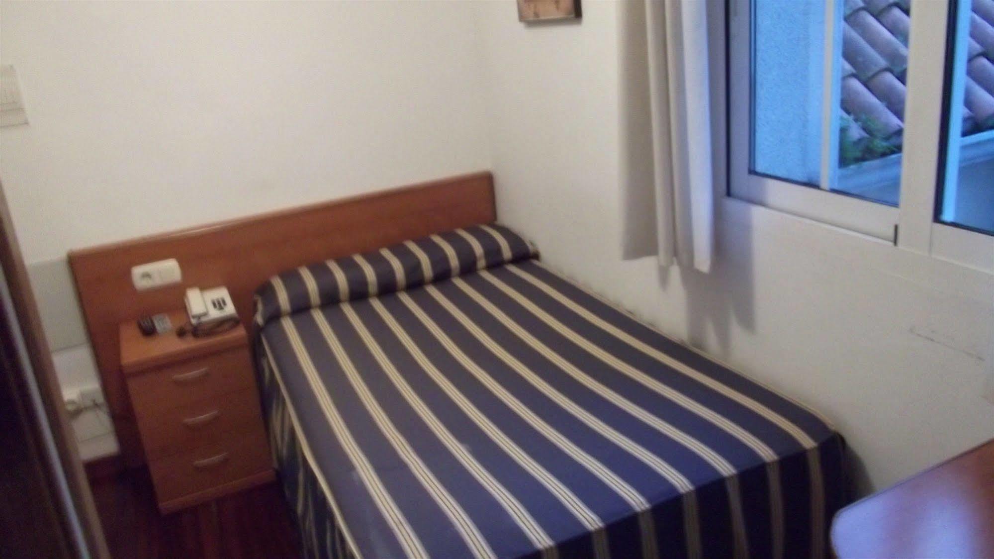 Hotel Horreo By Bossh! Hotels Santiago de Compostela Luaran gambar